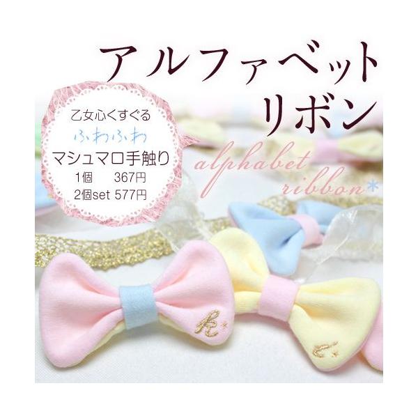 ӂV} At@xbg{ At@xbghJ 킢 CjV