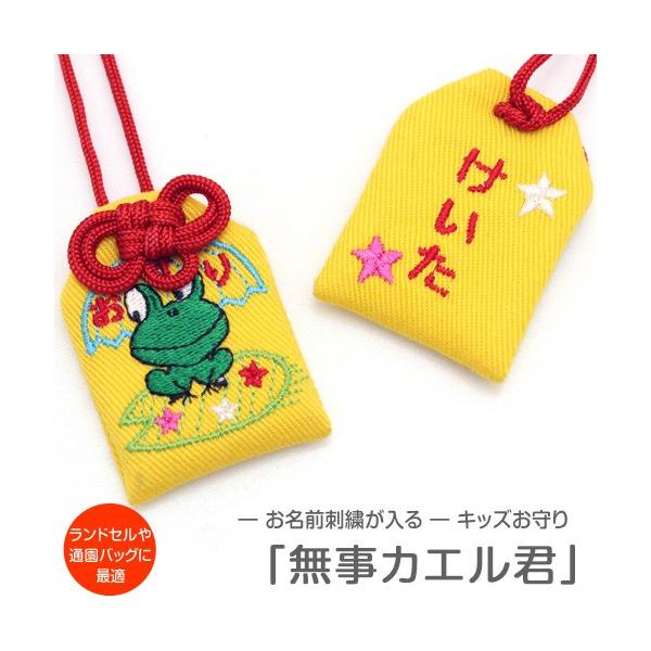 LbY JGN O  w j v[g Mtg ʉ ʊw 