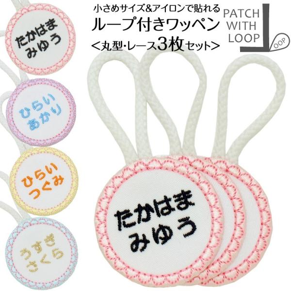 [vtby  [X 3Zbg AC [v ^I  ct hJ Vv