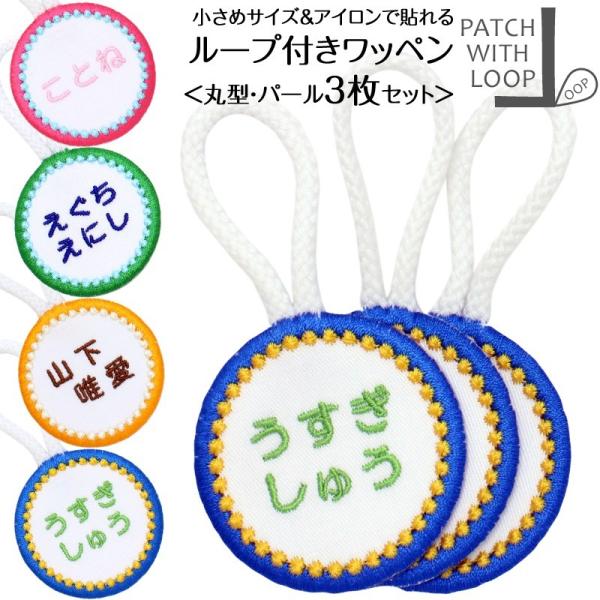 [vtby  p[ 3Zbg AC [v ^I  ct hJ Vv