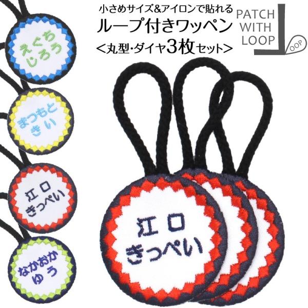 [vtby  _C 3Zbg AC [v ^I  ct hJ Vv