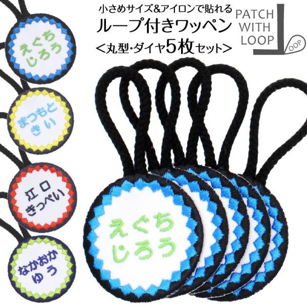 [vtby  _C 5Zbg AC [v ^I  ct hJ Vv