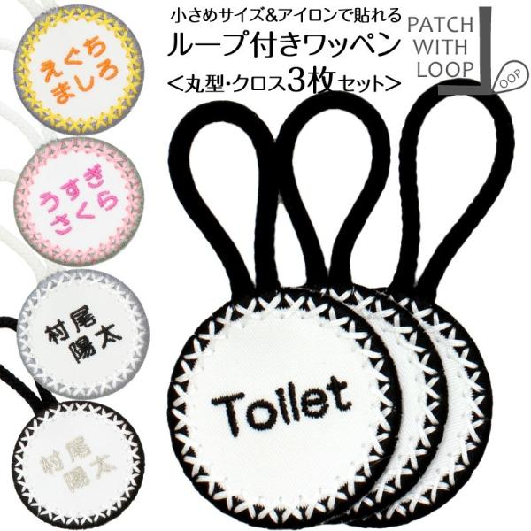 [vtby  NX 3Zbg AC [v ^I  ct hJ Vv