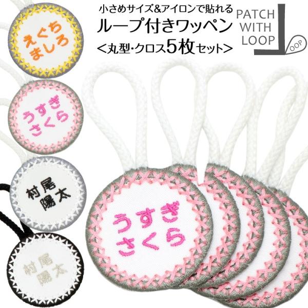 [vtby  NX 5Zbg AC [v ^I  ct hJ Vv