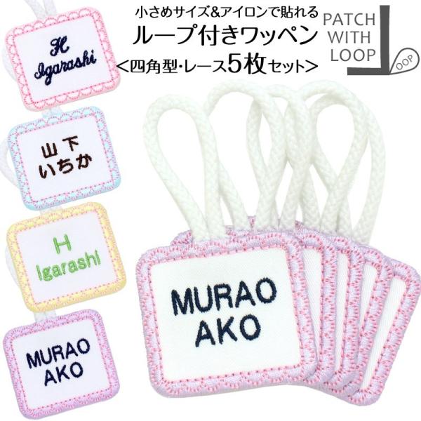 [vtby lp [X 5Zbg AC [v ^I  ct hJ Vv