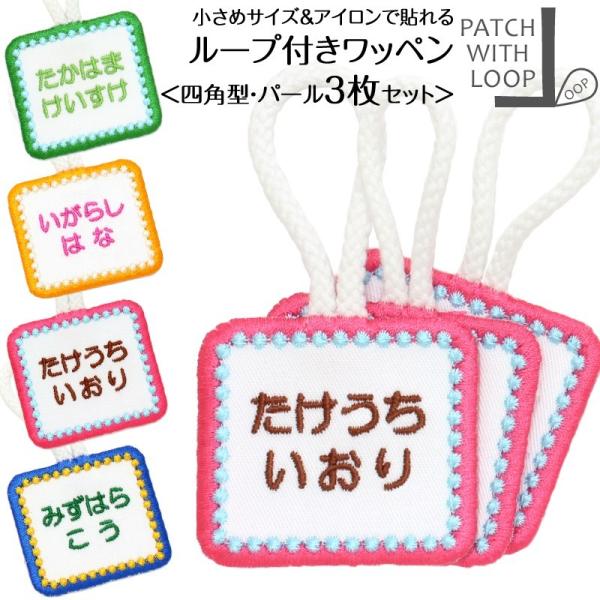 [vtby lp p[ 3Zbg AC [v ^I  ct hJ Vv