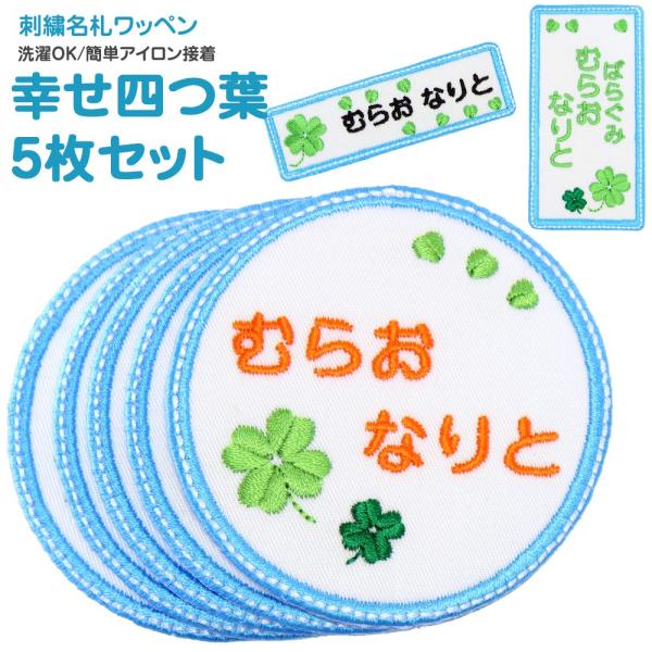 hJ D by Klt 5Zbg AC OV[ Ђ炪  [} 