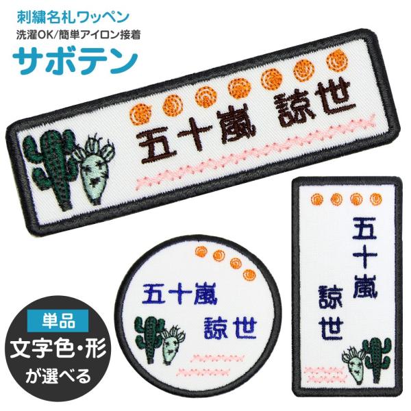 hJ D by T{e AC OV[ Ђ炪  [}   w D