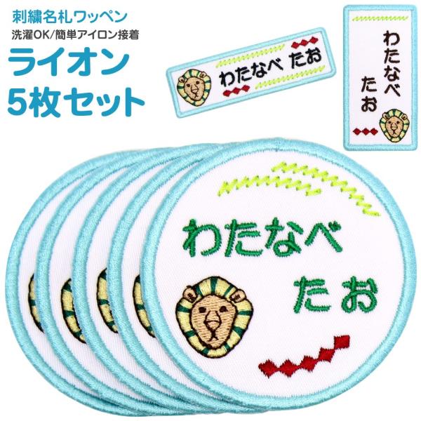 hJ D by CI 5Zbg AC OV[ Ђ炪  [} 