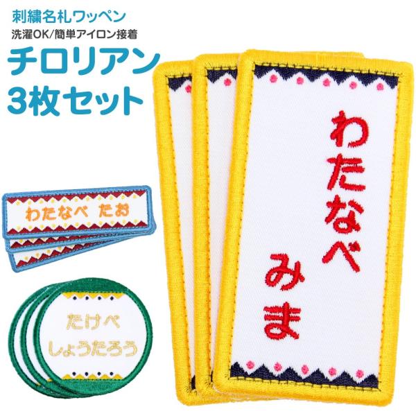 hJ D by `A 3Zbg AC OV[ Ђ炪  [} 