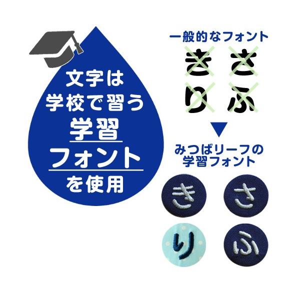 お名前ワッペン お花 1文字 ひらがな 数字 アルファベット大文字 Buyee Buyee Japanese Proxy Service Buy From Japan Bot Online