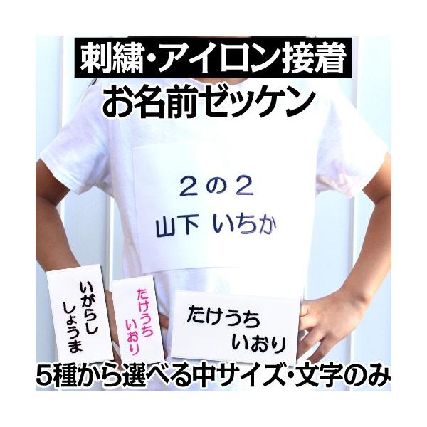 hJ ACڒ O[bP  ^ [bP    { ̑  w