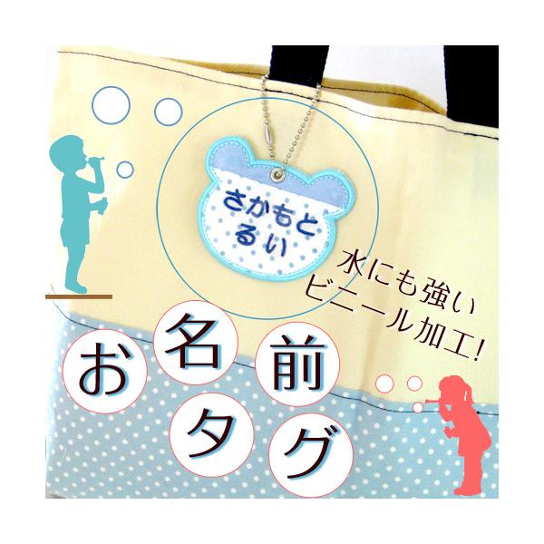 O^O O hJ h ϐ  P rj[H v[ K j Jo ʊw