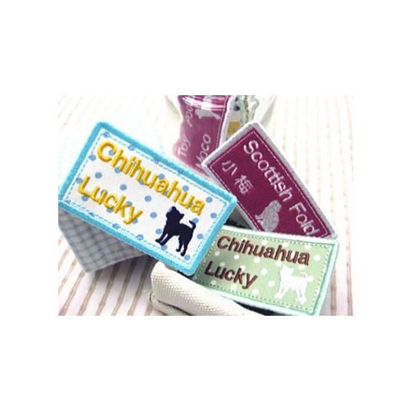 ybgby XNGA 3ZbgAC OV[ Ђ炪  [}  hJ