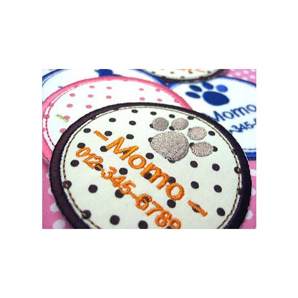 ybgby T[N AC OV[ Ђ炪  [}  hJ