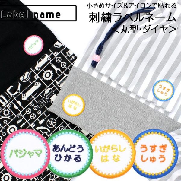 hJxl[  p[ AC OV[ Ђ炪  [}  hJ 