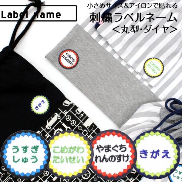 hJxl[  _C AC OV[ Ђ炪  [}  hJ  D