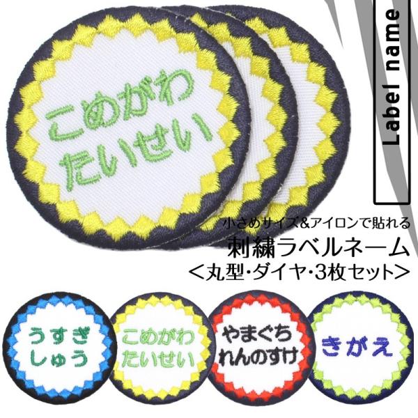 hJxl[  _C 3Zbg AC OV[ Ђ炪  [}  hJ