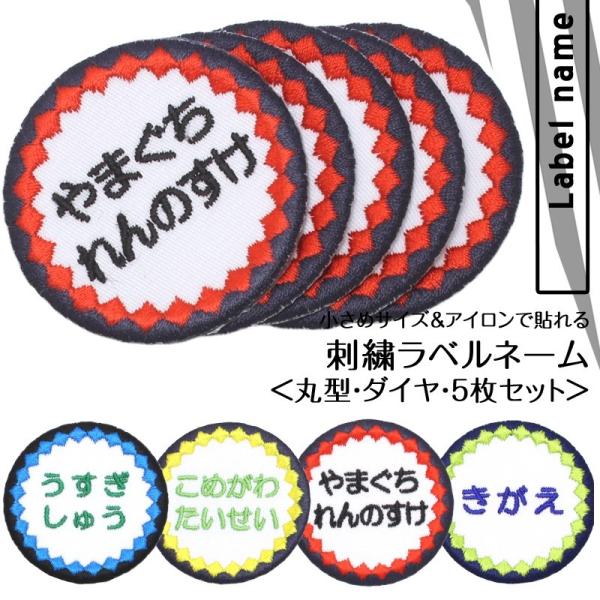 hJxl[  _C 5Zbg AC OV[ Ђ炪  [}  hJ