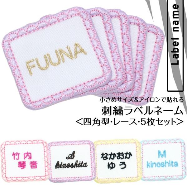 hJxl[ lp [X 5Zbg AC OV[ Ђ炪  [} 