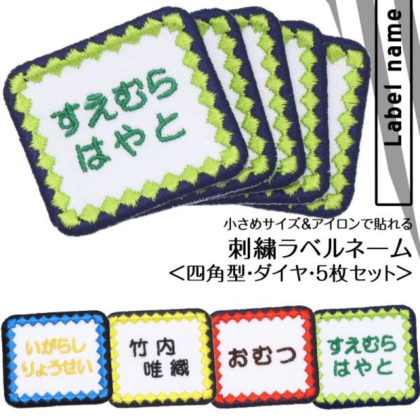 hJxl[ lp _C 5Zbg AC OV[ Ђ炪  [} 
