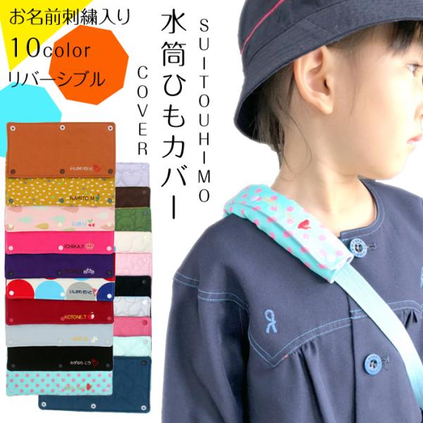 m-leaf_sc001