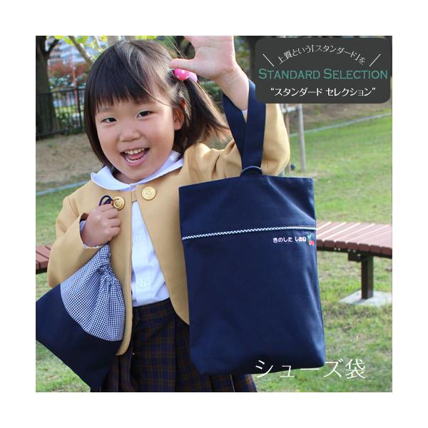 V[Y | X^_[hZNV  w  obO  O ct ۈ牀 wZ {