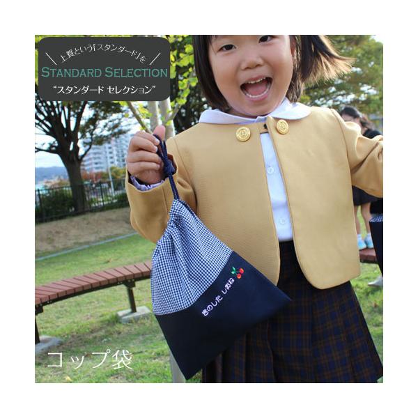 Rbv | X^_[hZNV  w  obO  O ct ۈ牀 wZ {