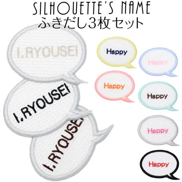 VGbgD o 3Zbg AC OV[ Ђ炪  [} hJ  w