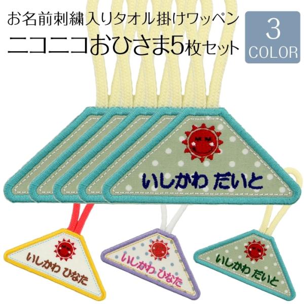 ^I|by jRjRЂ 5Zbg[v ^I  ct hJ  ACڒ