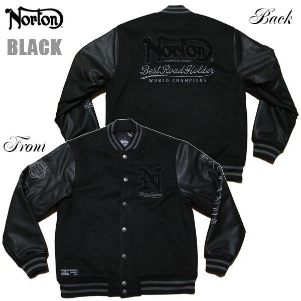 [極美品]早い者勝ち！stone  ブラック ジャケット ssstein / シュタイン】LEATHER DOUBLE BREASTED JACKET - BLACK