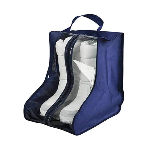 ロングブーツ 収納 みんな探してる人気モノ ロングブーツ 収納 レディースファッション