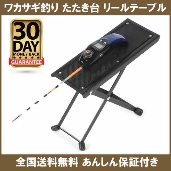 m-mart-shop_b0bpnzhx81