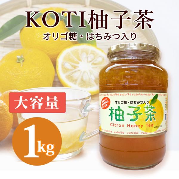 m-matsumoto-coffee_6673 m-matsumoto-coffee_6673