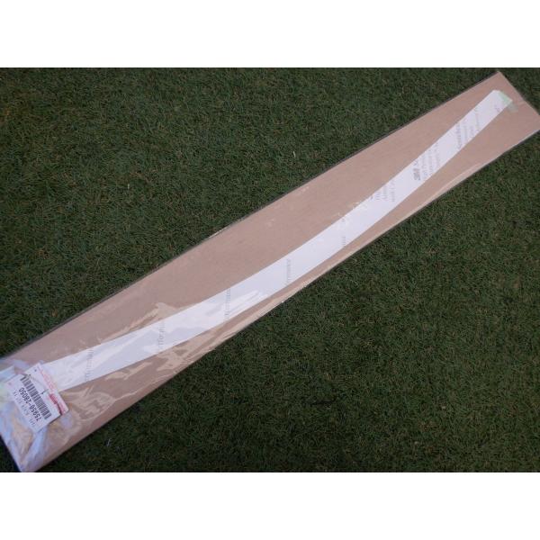 パーツ ZRR80 パーツ ZRR80 トヨタ純正 80系VOXY・NOAH ESQUIRE用 エンジン