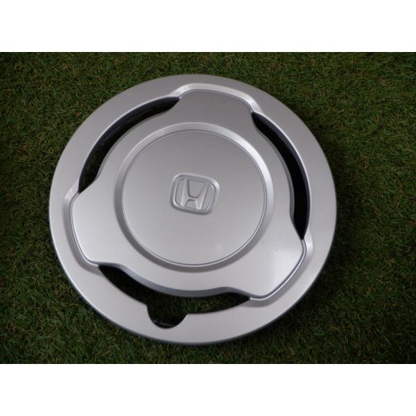 新車外し品 ホンダ純正 JJ1 JJ2 N-VAN N VAN Nバン 12インチ用