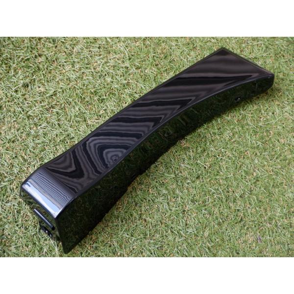 パーツ ZRR80 GWD】ギャルソン公式ショッピングサイト