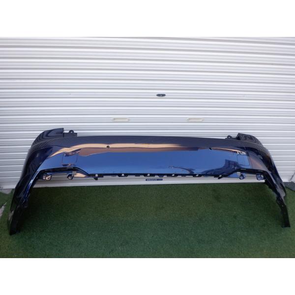 レクサス　ls500h 新品　リアバンパー Yahoo!オークション -「レクサスls500h」(リア) (外装)の落札