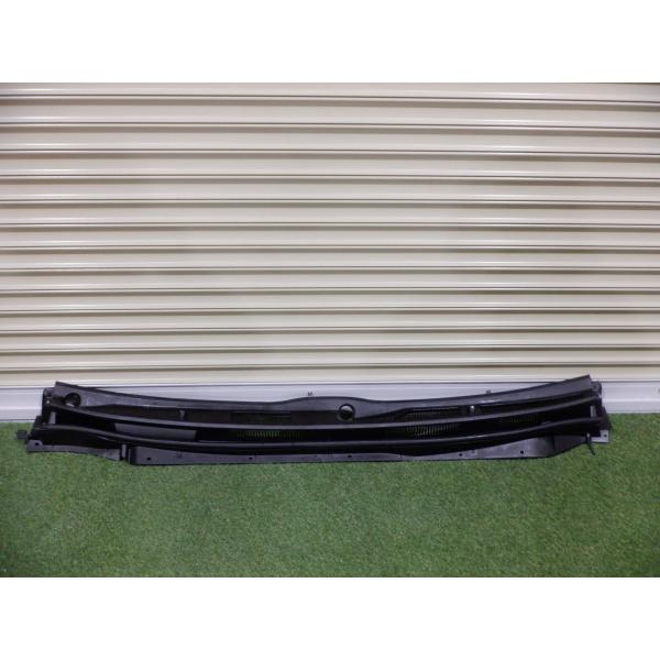 yummy様 m-net_m-22-2-299