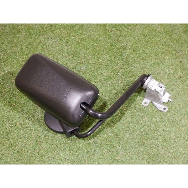 たつや♡ Amazon | Drivers Power サイドビューミラー 交換用 トヨタ