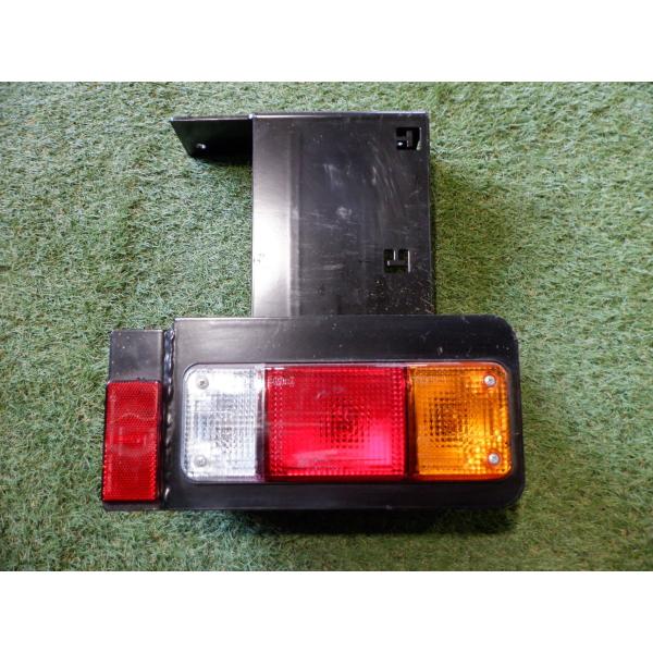 m-net_m-22-3-407
