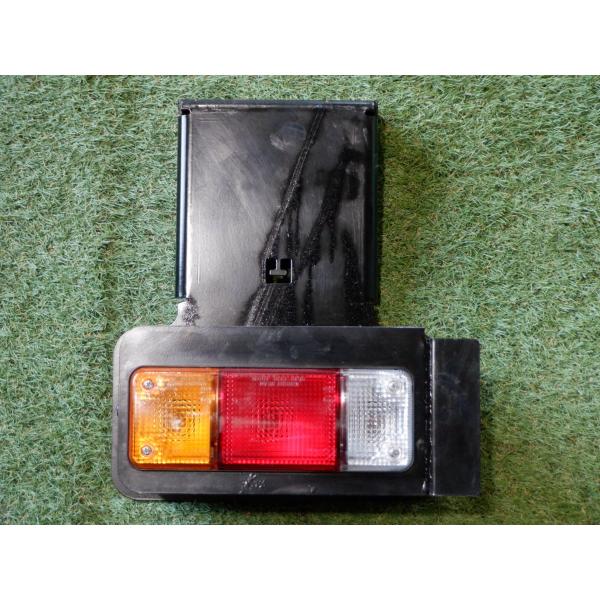 m-net_m-22-3-409