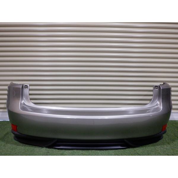 パーツ LEXUS IS 250 AVE30 ASE30 GSE30 TRD F Sport Parts Member Brace Set - Lexus IS ASE30 AVE30