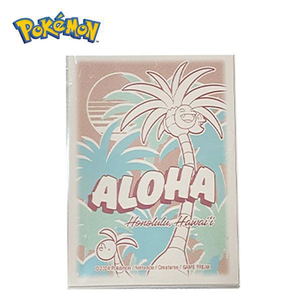 ポケモンカードゲーム ポケモンWCS2024ホノルル限定 デッキ ポケモンカードゲーム ポケモンWCS2024ホノルル限定 デッキ