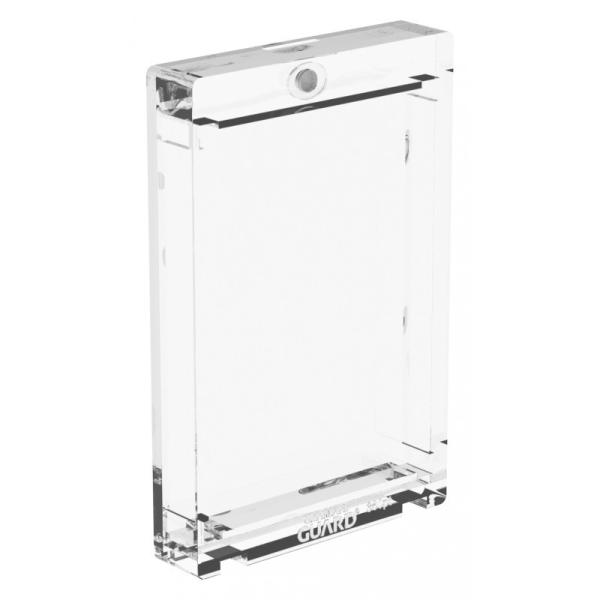 m-onlineshop_4056133014762_1