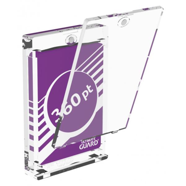 m-onlineshop_4056133014762_2