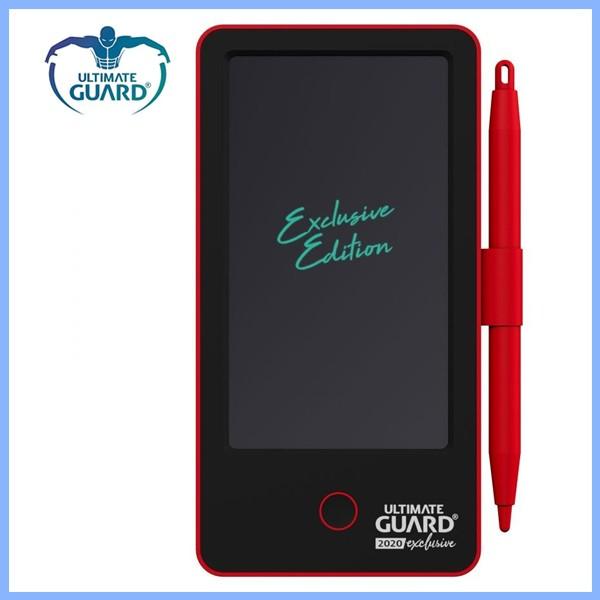 ULTIMATE GUARD 2020限定Edition 2020年限定モデル アルティメットガード サイドワインダー 100+ Xeno