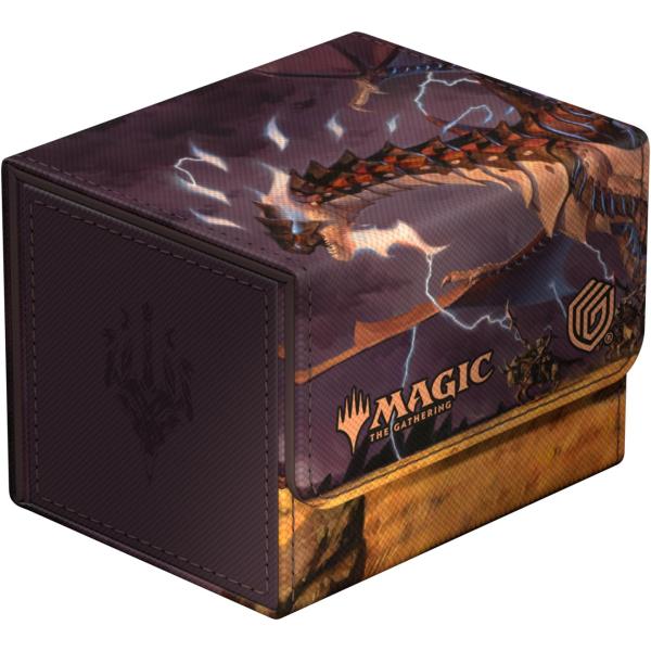 m-onlineshop_4056133036184