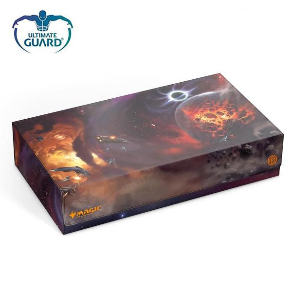 MTG 久遠の終端 まとめ レア未満 +おまけ 約11万円分 MTG 久遠の終端 まとめ レア未満 +おまけ 約11万円分 Amazon.co.