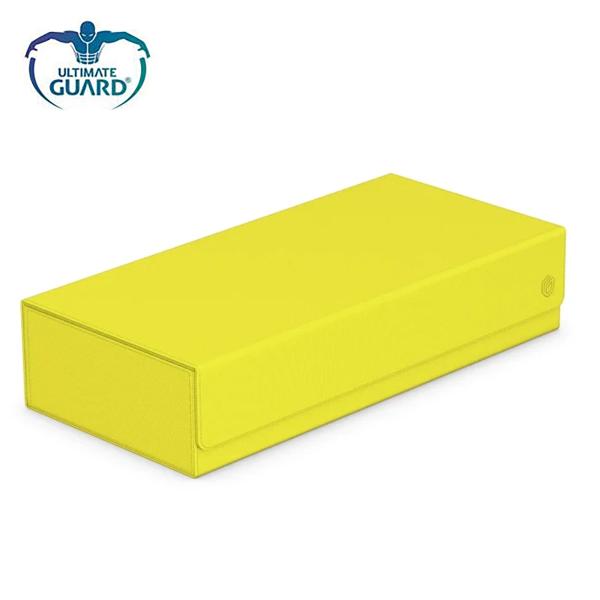 アルティメットガード Superhive550+ 71HmO2ZX3pL._AC_UF894,